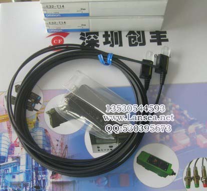 欧姆龙光电开关e3z-t61a-对射光纤e32-t14-供求信息_接线图分享 欧姆龙光电开关e3z-t61a-对射光纤e32-t14-供求信息