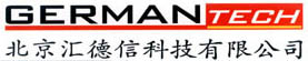KELLER—北京汇德信科技有限公司