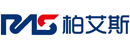 北京柏艾斯科技有限公司
