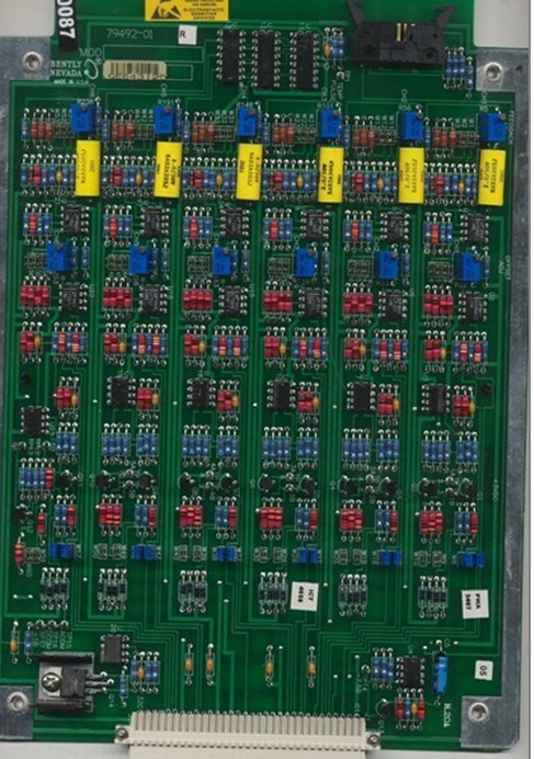 hitachi hb-b102 manual