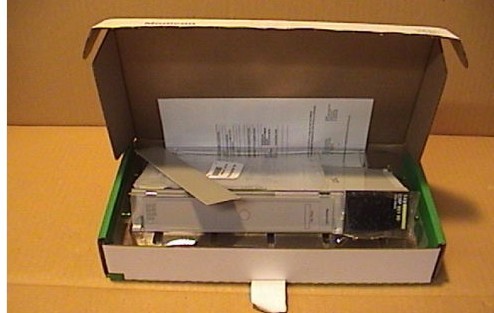 Siemens Schütz 3TB4617-0A GEB