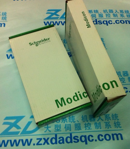 E-T-A Schutzschalter 8340-G211-N1F4-A4H111 4A NOV