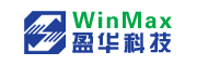 广州盈华计算机科技有限公司