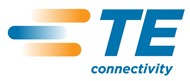 泰科电子（上海）有限公司 TE Connectivity