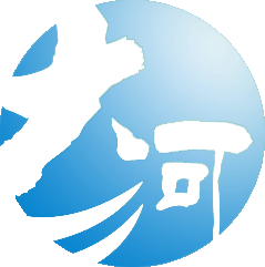 沈阳大河仪表科技有限公司