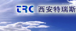 西安特瑞斯自动化技术有限公司
