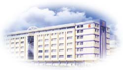 深圳龙芯智业科技有限公司
