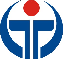 天长市天骄仪表有限公司