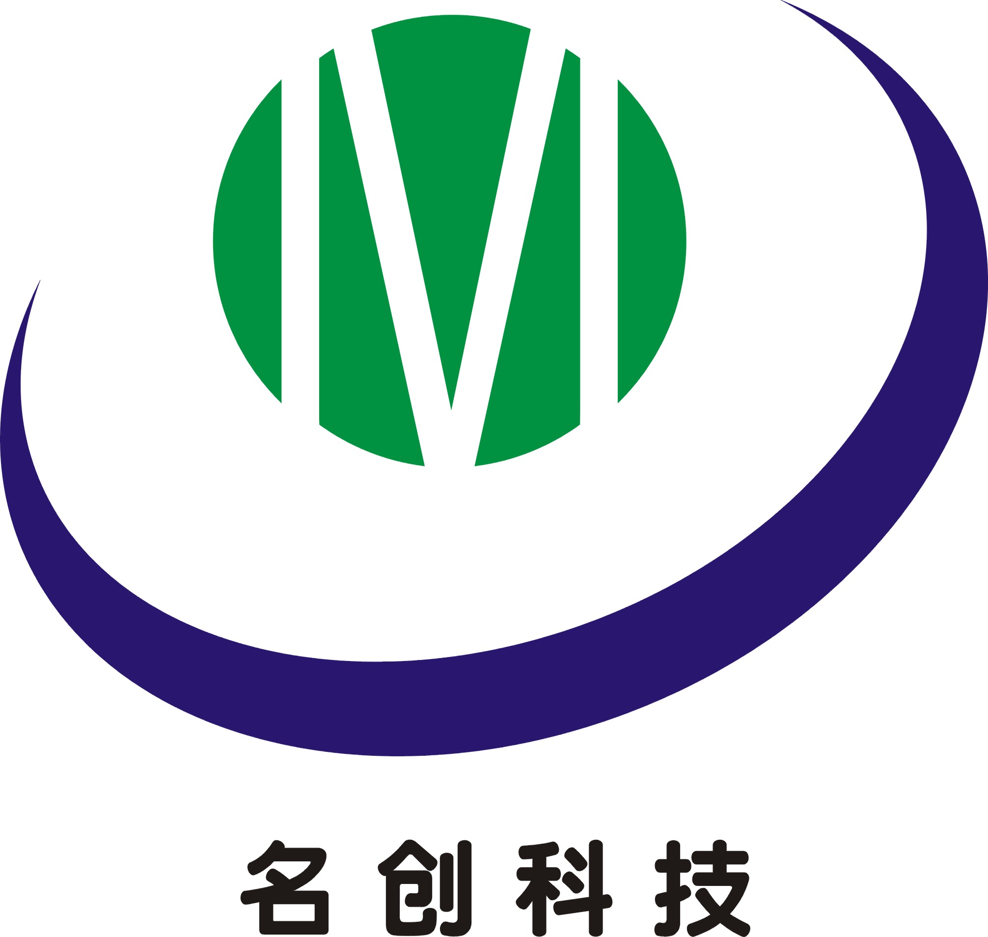 安徽名创真空科技有限公司