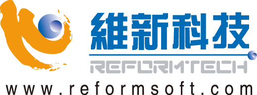 南宁维新软件科技有限责任公司