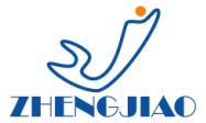 南京正角电子科技有限公司