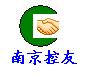 南京控友工业自动化有限公司