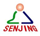 深圳市森景科技有限公司