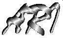 上海阿瑞阀门成套有限公司