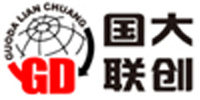 北京国大联创蓄电池修复电瓶修复机销售中心