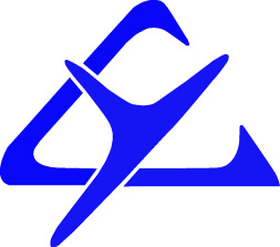 上海寓诚信息技术有限公司