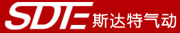 斯达特气动元件有限公司