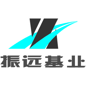 陕西振远基业科技有限公司