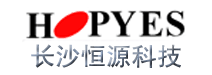 长沙恒源科技发展有限公司
