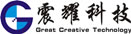 震耀（香港）科技有限公司