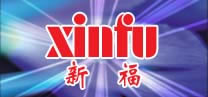 煤质分析鹤壁热工