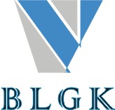 西安博朗工控自动化工程有限公司