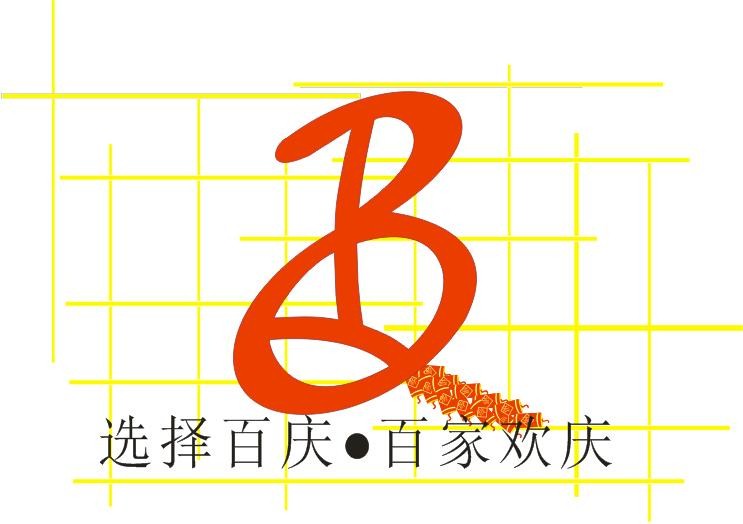 江门市蓬江区百庆电子有限公司