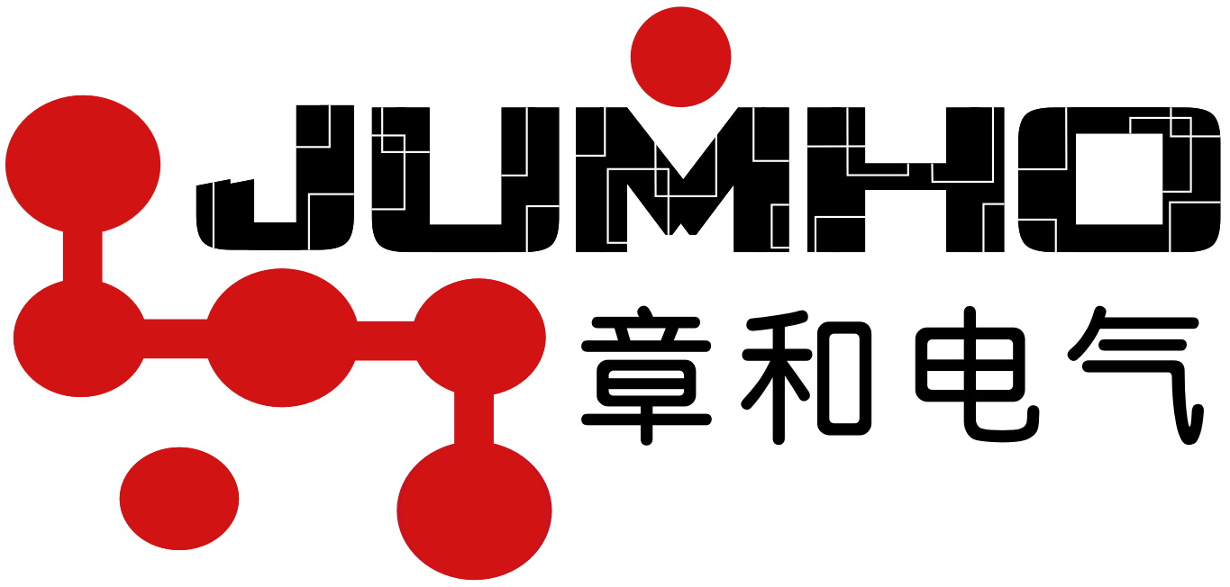 广州市章和电气设备有限公司