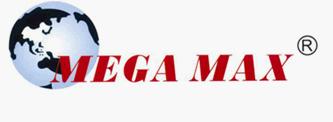 意大利MEGA MAX美克斯工业皮带集团