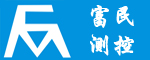 广州市富民测控科技有限公司