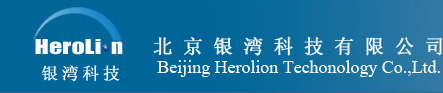 北京银湾科技有限公司