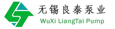 无锡市良泰机械设备有限公司