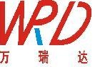 苏州万瑞达电气有限公司