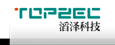 上海滔泽智能科技有限公司