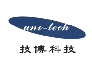 深圳市技搏电子有限公司