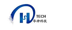 北京华冶神州科技有限公司
