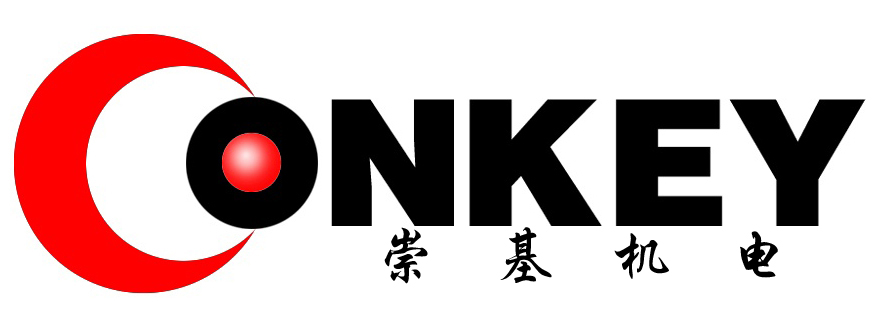 南京崇基机电工程有限公司