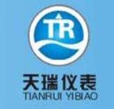 郑州天瑞仪表有限公司