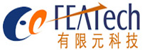 有限元电子(深圳)有限公司