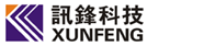 深圳市讯锋科技有限公司