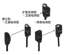 东莞市佳泰自动化设备有限公司