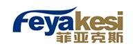 嘉兴市飞皇电气有限公司