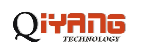 杭州启扬智能科技有限公司