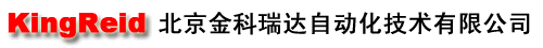 北京金科瑞达自动化技术有限责任公司