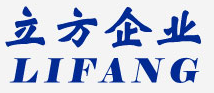天津立方精密机械有限公司