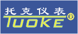 托克智能仪表无锡有限公司