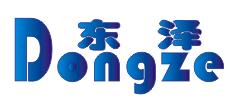 深圳东泽阀门