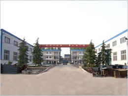 鹤壁市蓝博仪器仪表有限公司