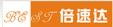 宁波市镇海倍速达石化设备有限公司