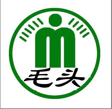 上海伊梦蓄电池修复仪设备厂